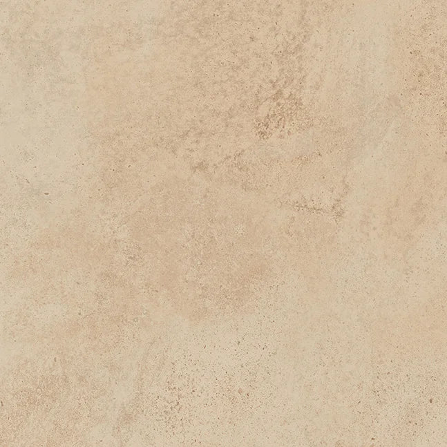 Pietre di Sardegna Porto Cervo - Gres Effetto Pietra Lappato 60x60 Rettificato