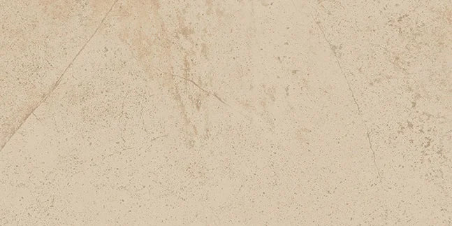 Pietre di Sardegna Porto Cervo - Gres Effetto Pietra Opaco 45x90 Rettificato