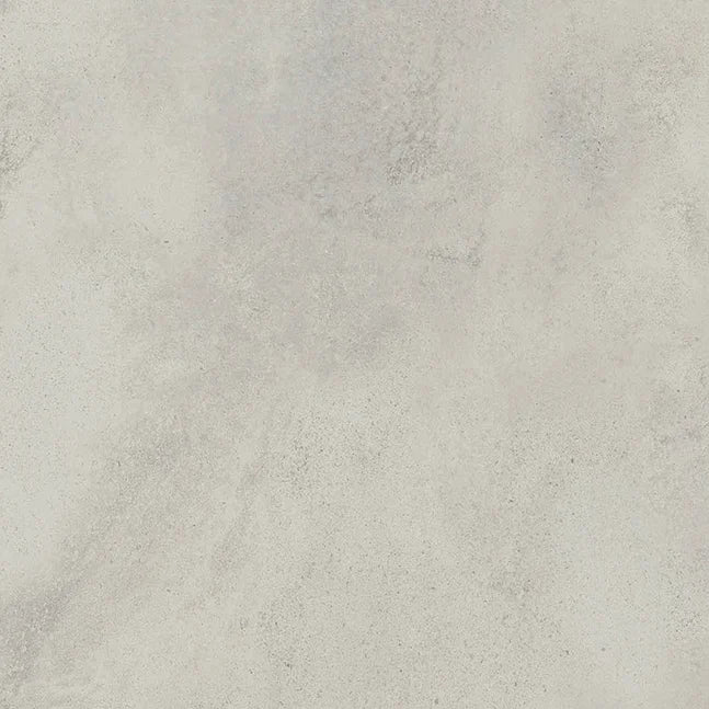 Pietre di Sardegna Punta Molara - Gres Effetto Pietra Lappato 60x60 Rettificato