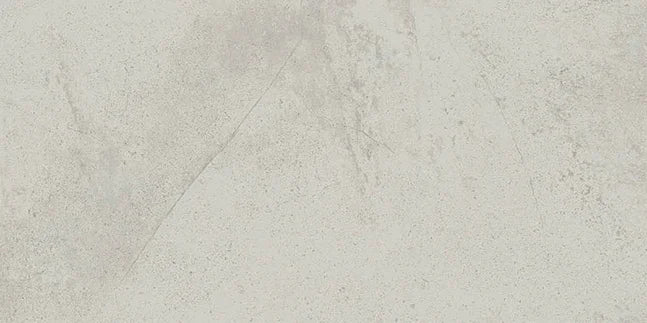 Pietre di Sardegna Punta Molara - Gres Effetto Pietra Opaco 30x60 Rettificato