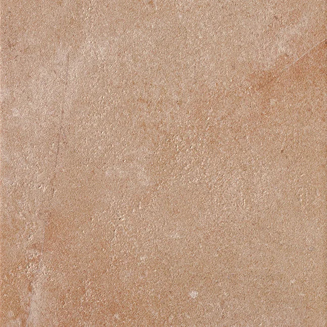 Pietre di Sardegna Stintino - Gres Effetto Pietra Lappato 60x60 Rettificato
