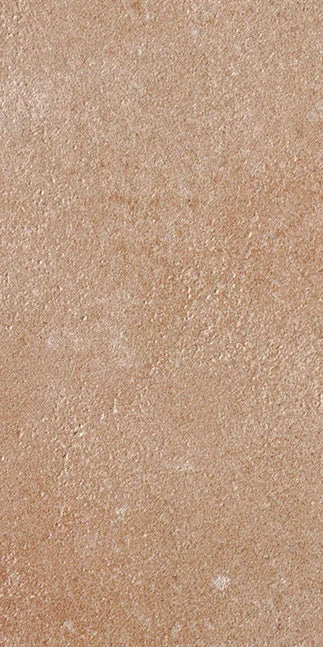 Pietre di Sardegna Stintino - Gres Effetto Pietra Opaco 60x120 Rettificato