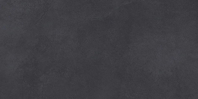 Pietre di Sardegna Tavolara - Gres Effetto Pietra Lappato 30x60 Rettificato
