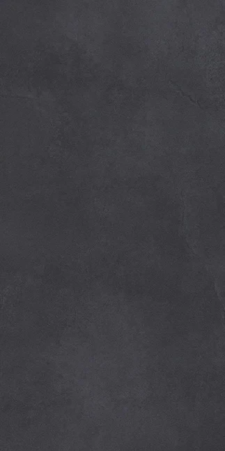 Pietre di Sardegna Tavolara - Gres Effetto Pietra Lappato 60x120 Rettificato