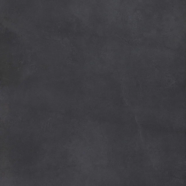 Pietre di Sardegna Tavolara - Gres Effetto Pietra Lappato 60x60 Rettificato