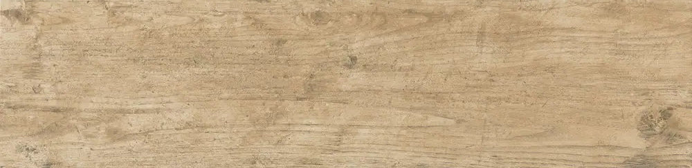 Plank Lodge Cedar Hand Finish - Gres porcellanato Effetto Legno Naturale 30x120 Rettificato - Image 2