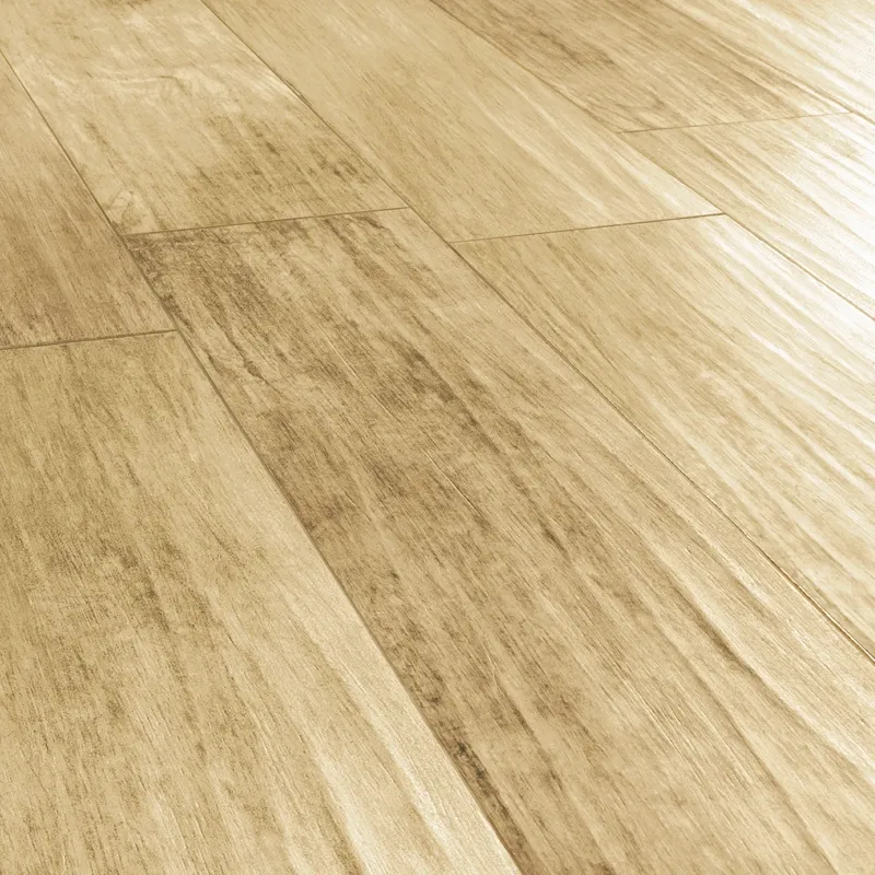 Plank Myhome Acero - Gres porcellanato Effetto Legno Naturale 30x120 Rettificato - Image 5