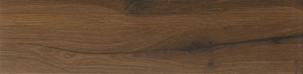 Plank Myhome Olmo - Gres porcellanato Effetto Legno Naturale 30x120 Rettificato