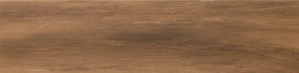 Plank Naturalia Ciliegio - Gres porcellanato Effetto Legno Naturale 30x120 Rettificato - Image 2