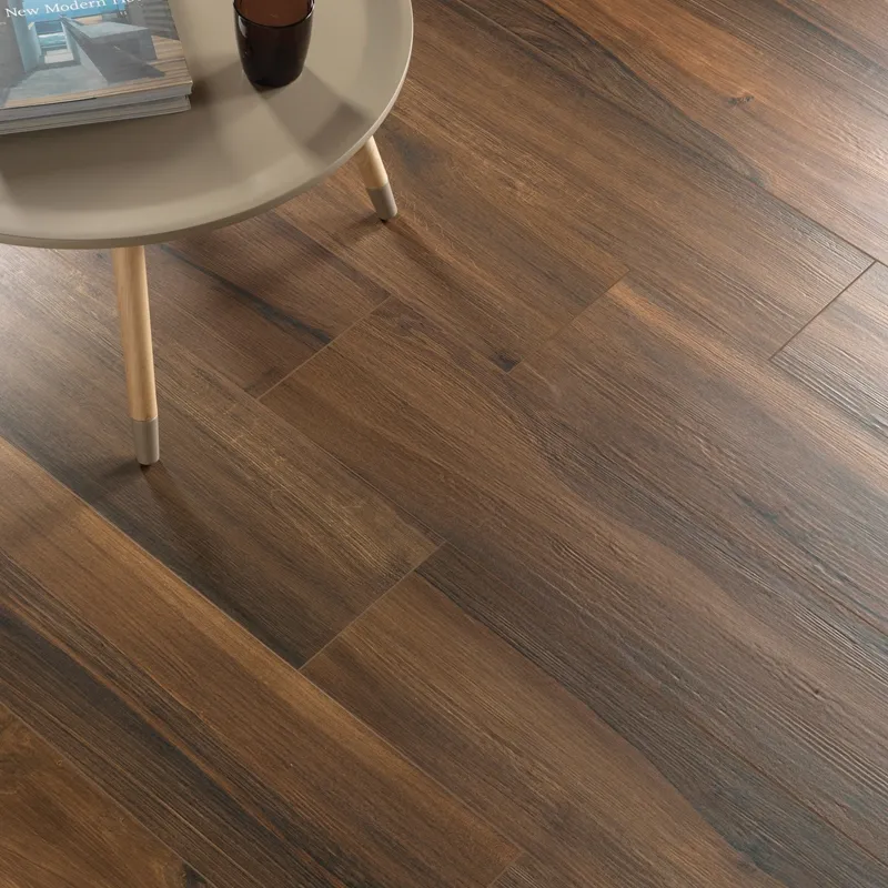 Plank Naturalia Ciliegio - Gres porcellanato Effetto Legno Naturale 30x120 Rettificato - Image 3