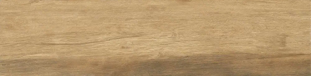 Plank Naturalia Frumento - Gres porcellanato Effetto Legno Naturale 30x120 Rettificato - Image 2
