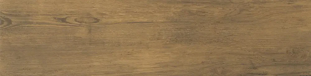 Plank Vintage97 Larice - Gres porcellanato Effetto Legno Naturale 30x120 Rettificato - Image 2