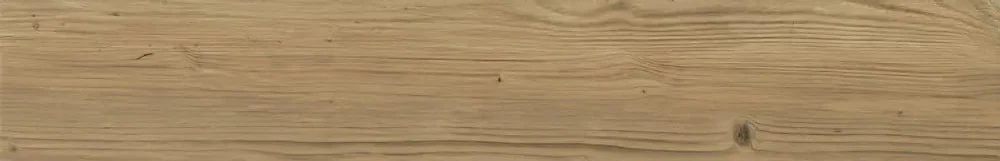 Plank Vintage97 Pino - Gres porcellanato Effetto Legno Naturale 20x120 Rettificato
