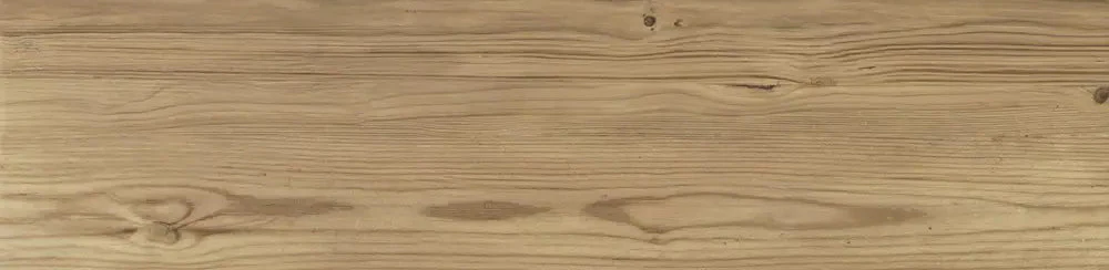 Plank Vintage97 Pino - Gres porcellanato Effetto Legno Naturale 30x120 Rettificato
