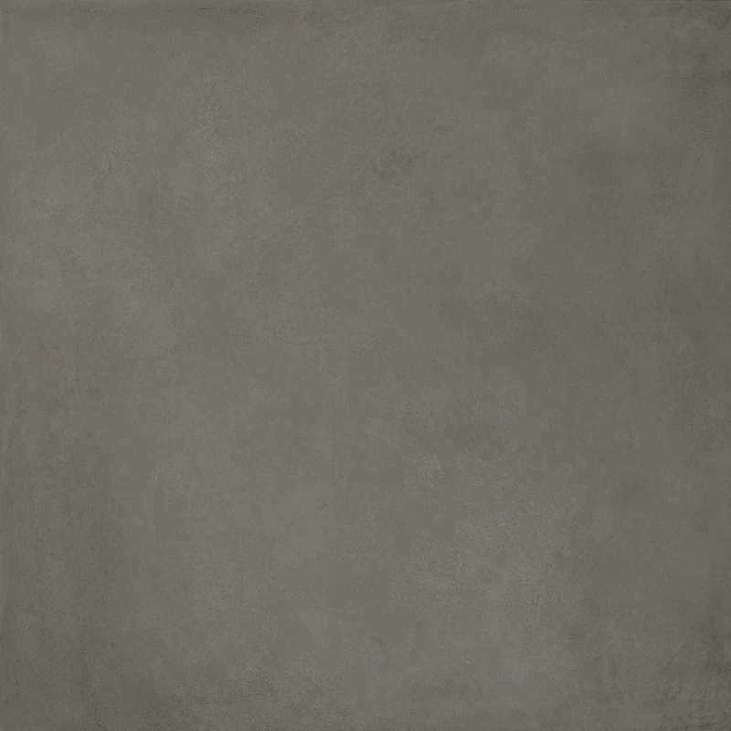 Plate Anthracite R9 - Gres Porcellanato effetto metallo 120x120 Rettificato - Image 2