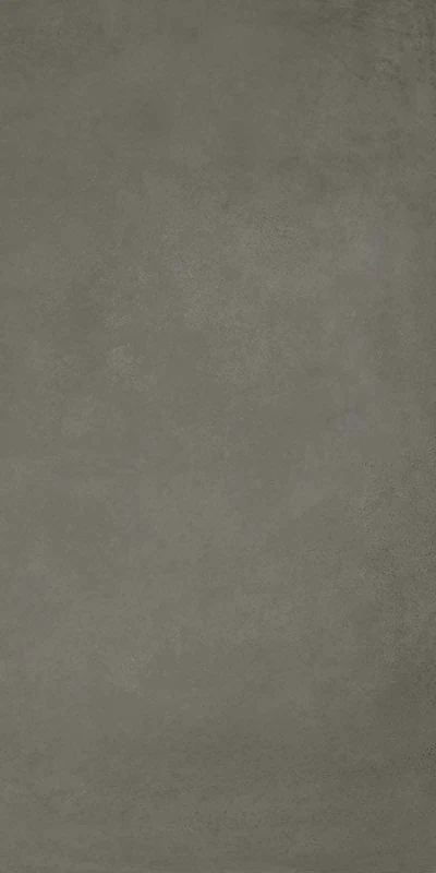 Plate Anthracite R9 - Gres Porcellanato effetto metallo 60x120 Rettificato - Image 2