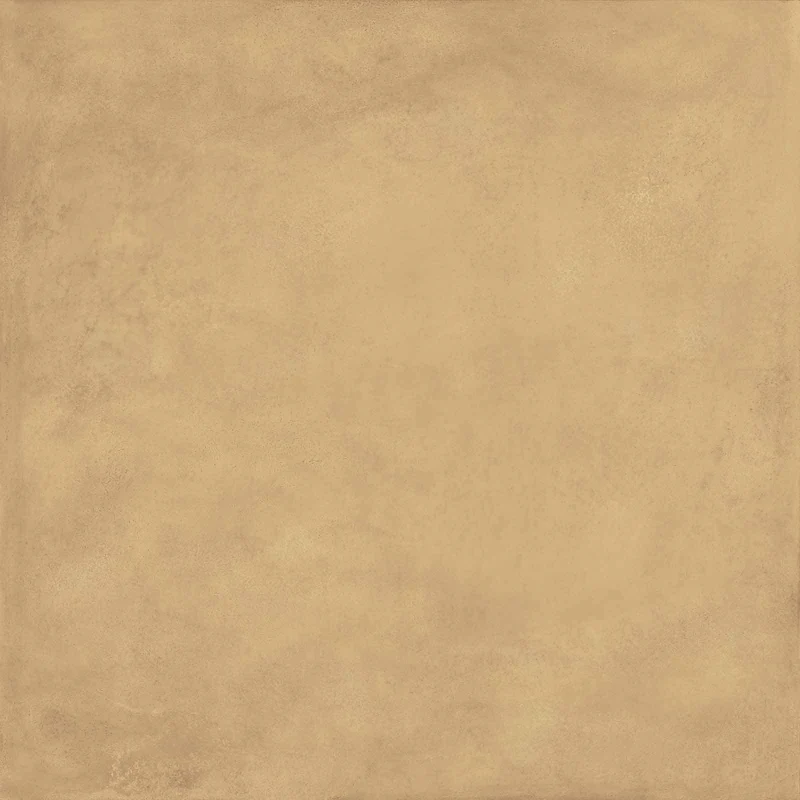 Plate Brass R9 - Gres Porcellanato effetto metallo 120x120 Rettificato - Image 2