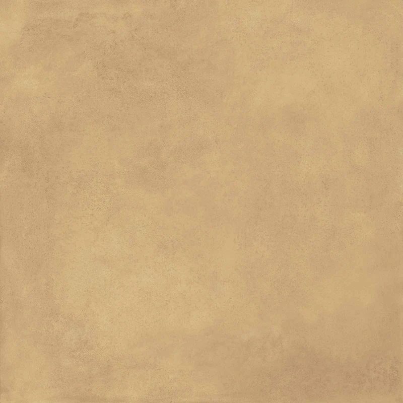 Plate Brass R9 - Gres Porcellanato effetto metallo 120x120 Rettificato - Image 3