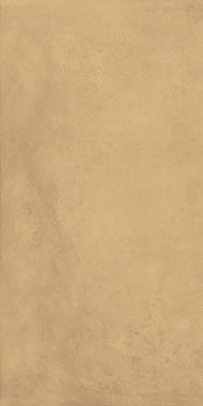 Plate Brass R9 - Gres Porcellanato effetto metallo 60x120 Rettificato