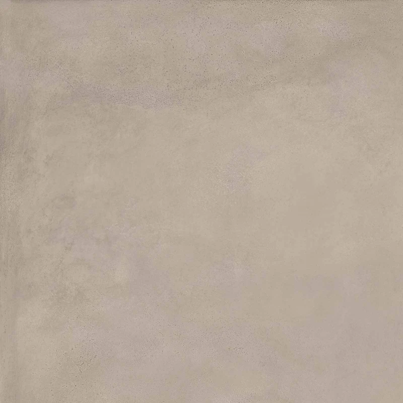 Plate Tin R9 - Gres Porcellanato effetto metallo 80x80 Rettificato