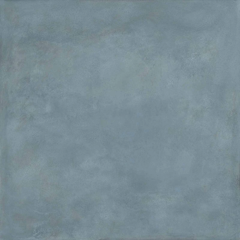 Plate Titanium R9 - Gres Porcellanato effetto metallo 120x120 Rettificato - Image 2