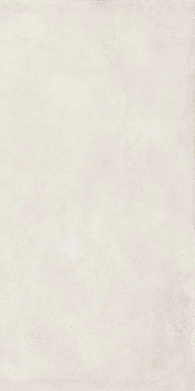 Plate Zinc R9 - Gres Porcellanato effetto metallo 60x120 Rettificato