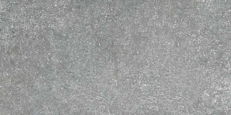 Polar Smoke Antiscivolo R11 - Gres Effetto Pietra Per Esterni 21x43