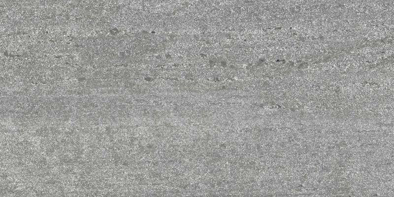 Polar Smoke Antiscivolo R11 - Gres Effetto Pietra Per Esterni 21x43 - Image 3