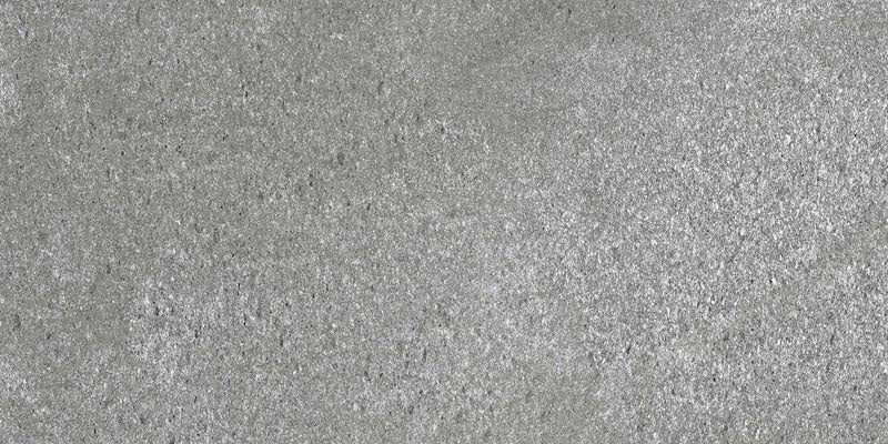 Polar Smoke Antiscivolo R11 - Gres Effetto Pietra Per Esterni 21x43 - Image 4