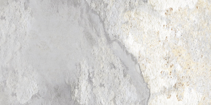 Polinesia Jambi Antiscivolo R11 - Gres Effetto Pietra Naturale Per Esterni 30x60 - Image 2