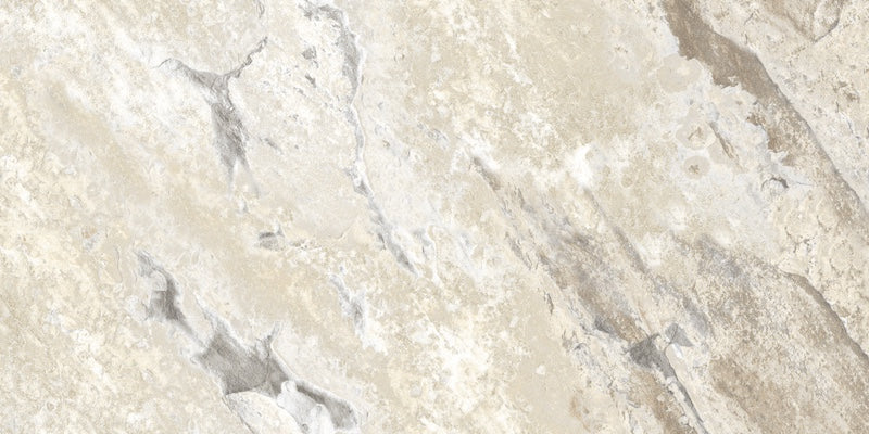 Polinesia Jambi Antiscivolo R11 - Gres Effetto Pietra Naturale Per Esterni 30x60 - Image 3