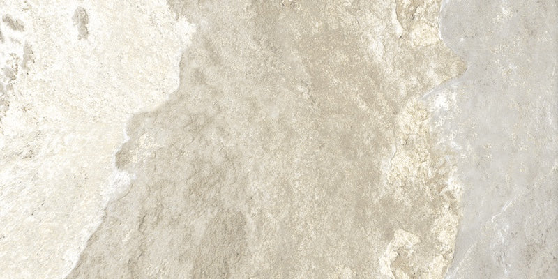 Polinesia Jambi Antiscivolo R11 - Gres Effetto Pietra Naturale Per Esterni 30x60 - Image 4