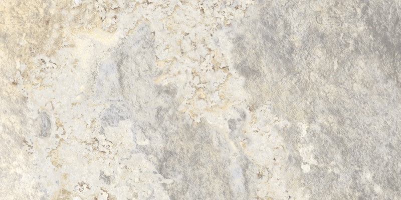Polinesia Jambi Antiscivolo R11 - Gres Effetto Pietra Naturale Per Esterni 30x60 - Image 5
