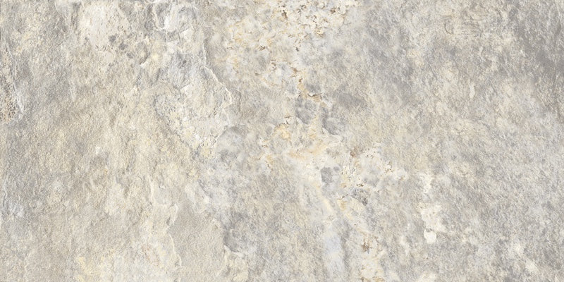 Polinesia Jambi Antiscivolo R11 - Gres Effetto Pietra Naturale Per Esterni 30x60 - Image 6