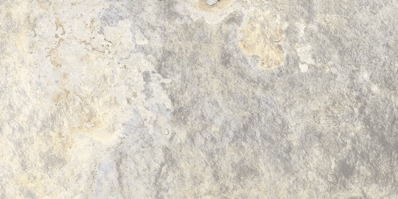 Polinesia Medanji - Gres Effetto Pietra Naturale 30x60 - Image 2