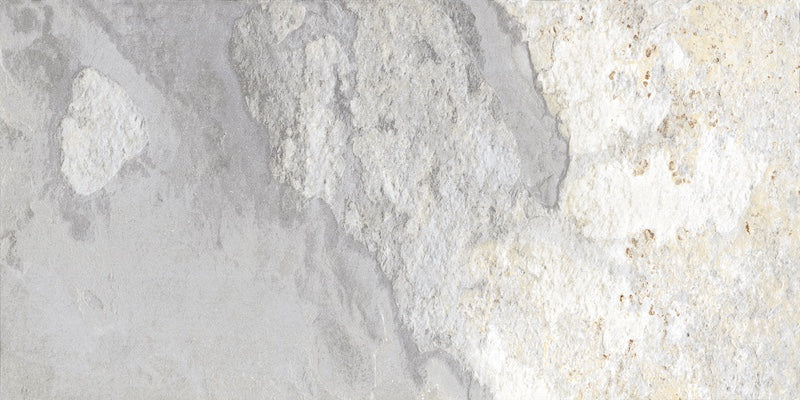 Polinesia Medanji - Gres Effetto Pietra Naturale 30x60 - Image 3