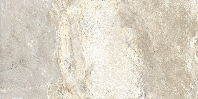 Polinesia Medanji - Gres Effetto Pietra Naturale 30x60 - Image 4