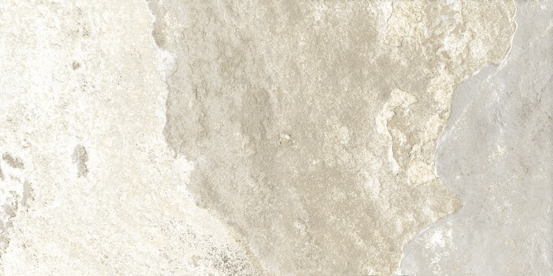 Polinesia Medanji - Gres Effetto Pietra Naturale 30x60 - Image 5