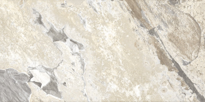 Polinesia Medanji - Gres Effetto Pietra Naturale 30x60 - Image 6