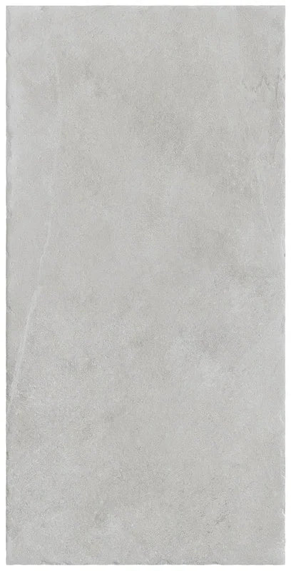 Proxi Bianco - Gres Porcellanato Effetto Pietra Rustica 48x96 - Image 2