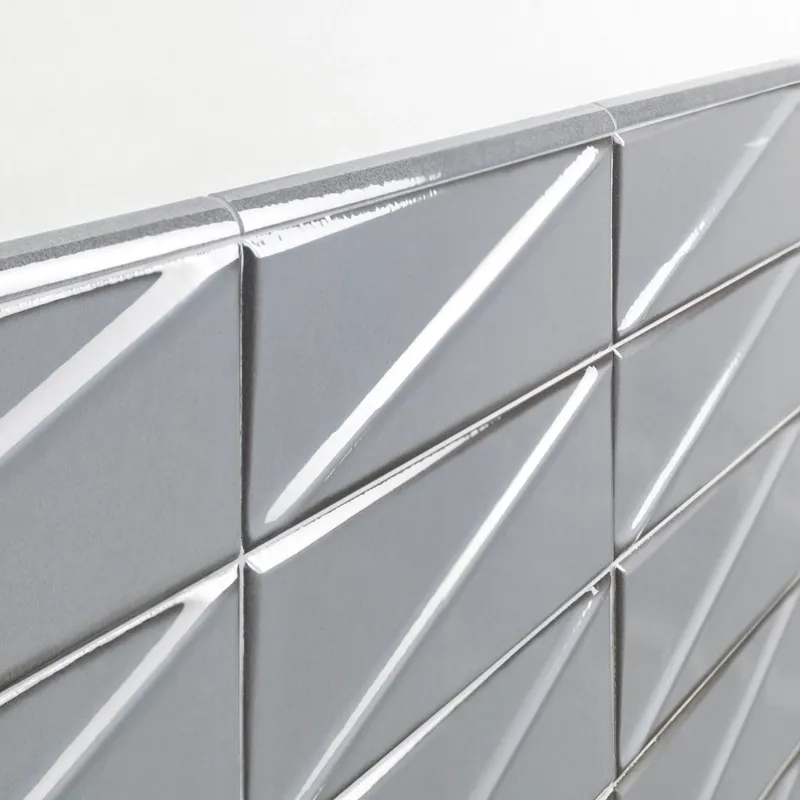 Pulse Misty – Rivestimento Ceramico Effetto Mattoncino 7x30 - Image 4