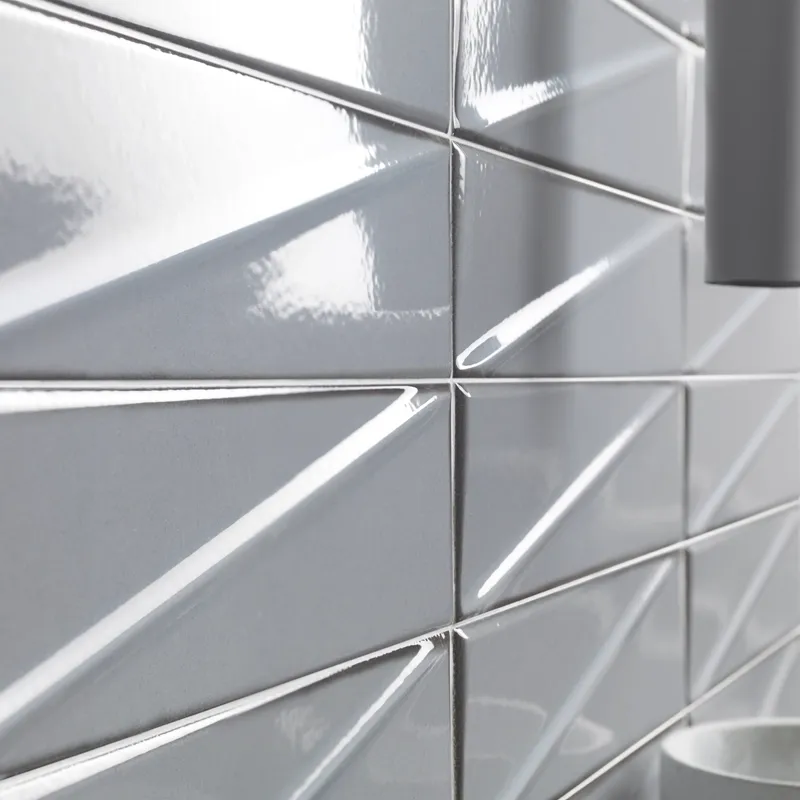 Pulse Misty – Rivestimento Ceramico Effetto Mattoncino 7x30 - Image 5