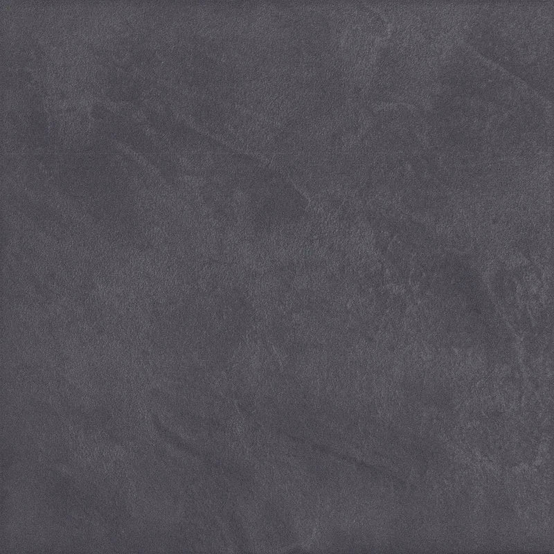 Quadra Ardesia - Gres Effetto Cementina 20x20
