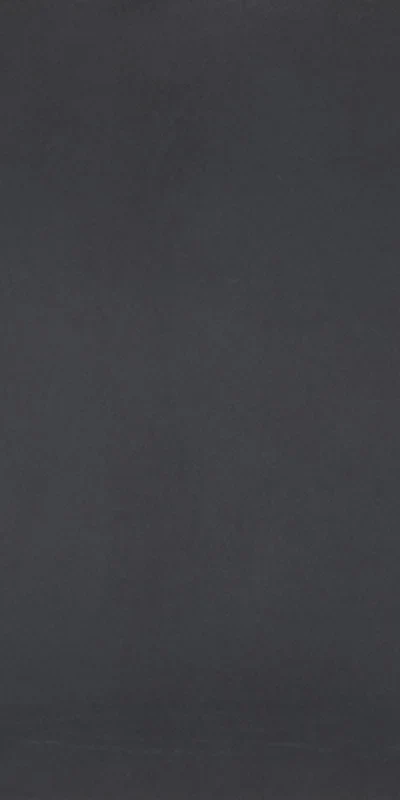 R-Evolution Black - Gres Effetto Cemento 60x120 Rettificato - Image 2