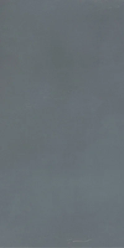 R-Evolution Dark Grey - Gres Effetto Cemento 60x120 Rettificato - Image 2