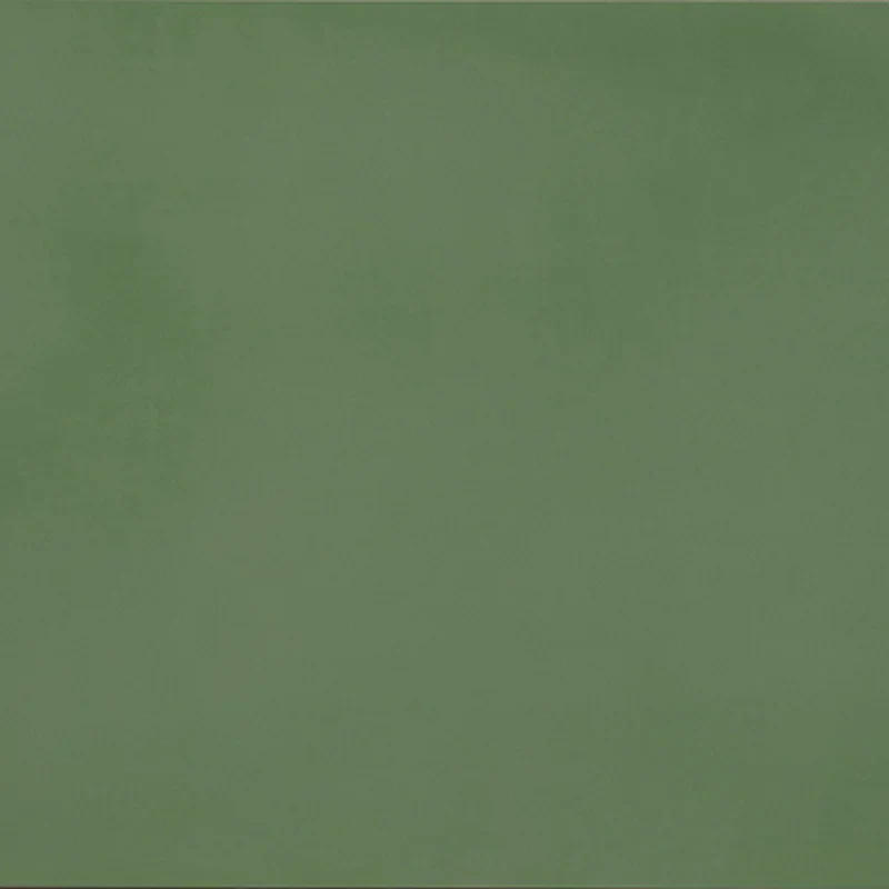 R-Evolution Green - Gres Effetto Cemento 60x60 Rettificato