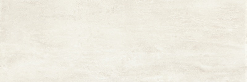 Race Ivory - Rivestimento Tinta Unita Effetto Nuvolato 20x60 - Image 2