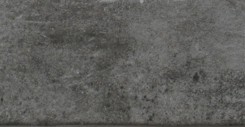 Recovery Stone Grey - Gres Porcellanato Effetto Cotto 13x25 - Image 2