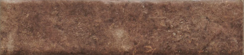 Recovery Stone Old Red - Gres Effetto Mattone Faccia a Vista 6x25 - Image 2