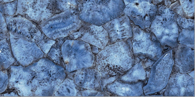 Reef Ocean - Gres Porcellanato Effetto Fondale Marino 15x30 - Image 4